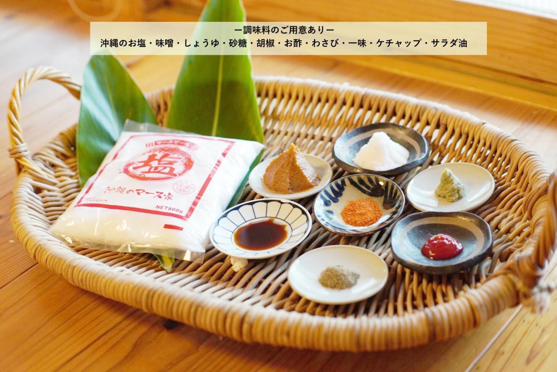 フクギに囲まれた家 さばんぎ沖縄古民家 Savangi Okinawan Designed Folk House Nakijin Dış mekan fotoğraf