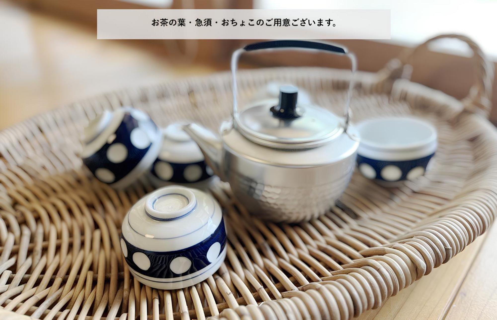 フクギに囲まれた家 さばんぎ沖縄古民家 Savangi Okinawan Designed Folk House Nakijin Dış mekan fotoğraf